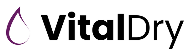 Vital Dry