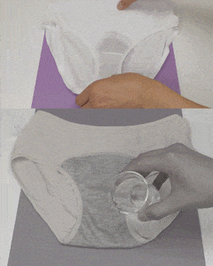 Leak Proof Underwear GIF.gif__PID:389a453f-d2fc-4b1a-8ef9-42610dc9a1dc